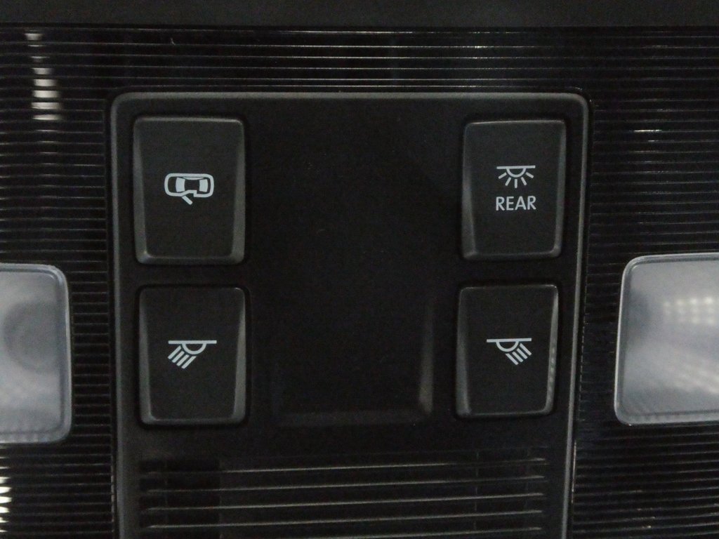 New 2026 Volkswagen Jetta Sport image 20