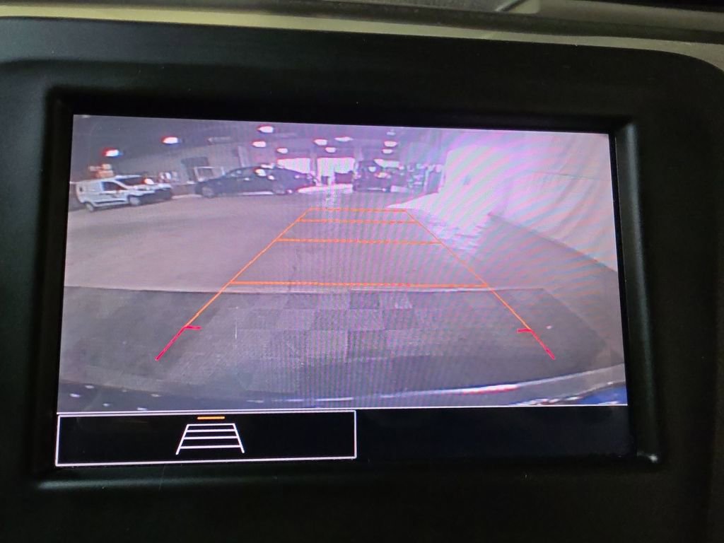 Used 2022 Chevrolet Equinox LT FWD image 23