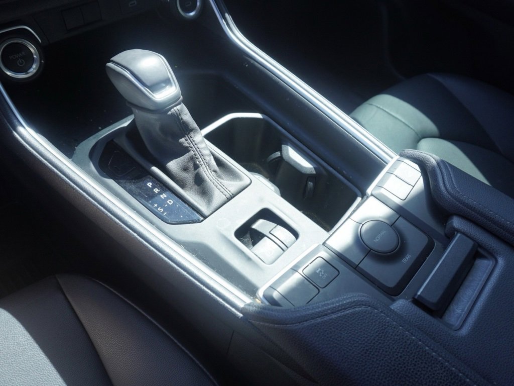 Used 2024 Toyota Grand Highlander XLE image 18