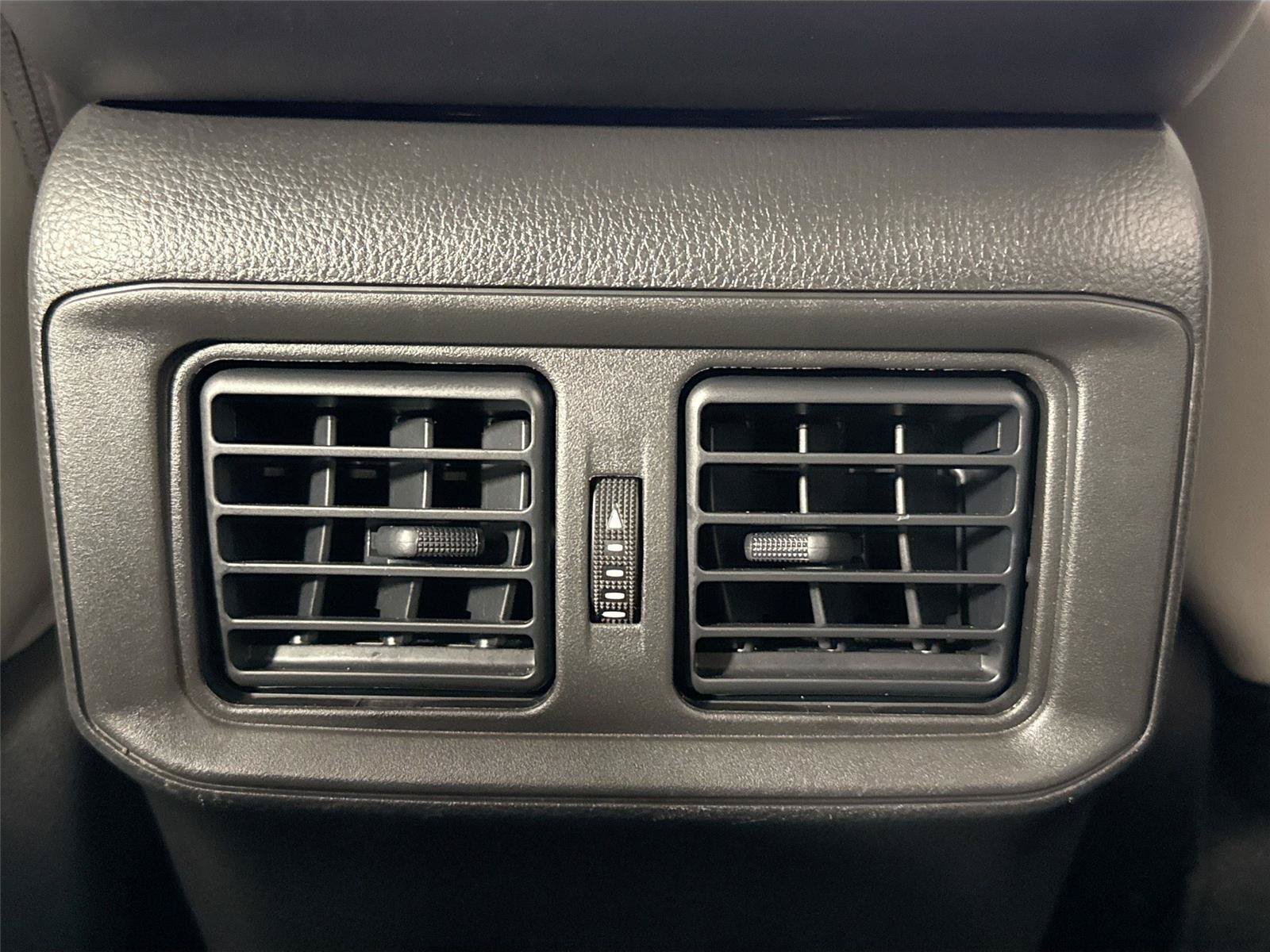 Certified 2025 Toyota RAV4 XLE Premium FWD image 35