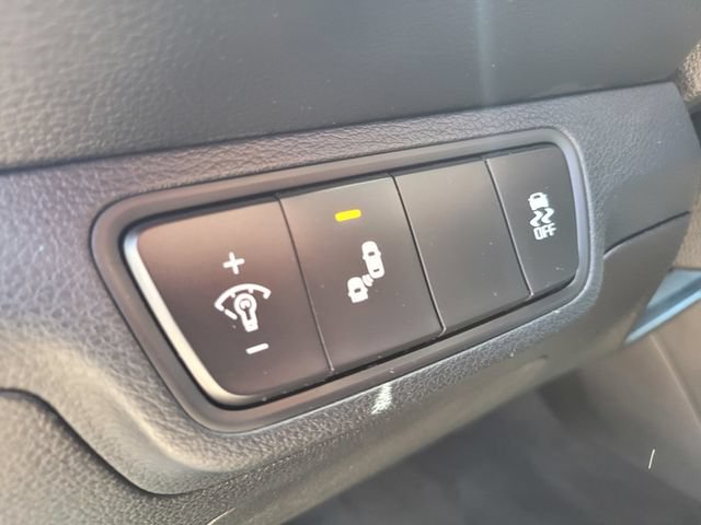 Used 2023 Kia Forte GT w/ GT2 Package FWD image 17
