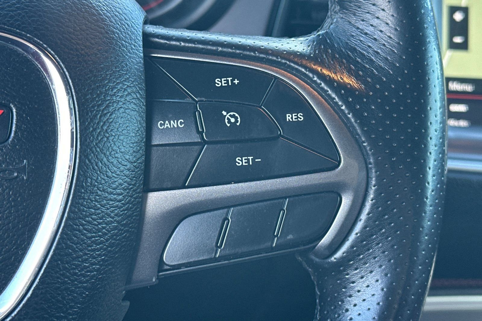 Used 2019 Dodge Challenger R/T Scat Pack image 28