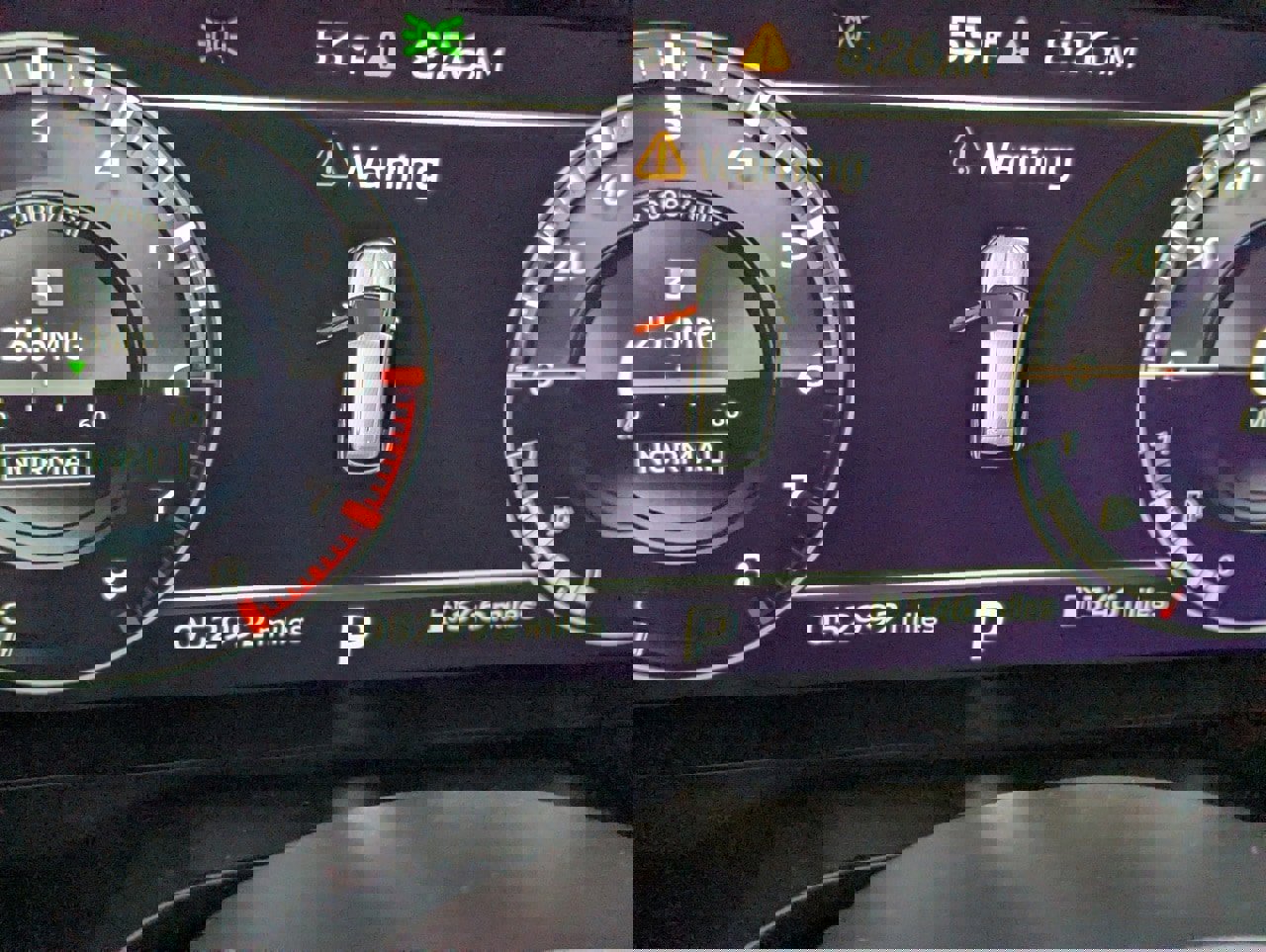 Used 2023 Mitsubishi Outlander SE Black Edition image 10