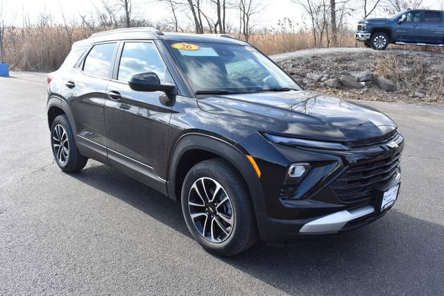 Used 2023 Jeep Compass Limited image 24