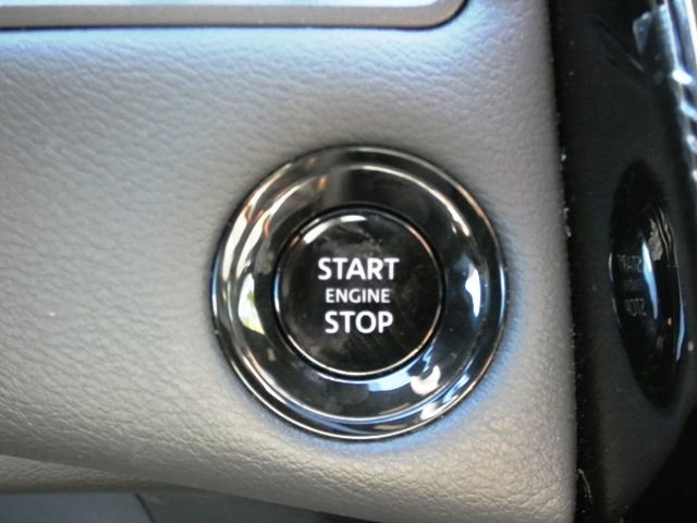 New 2025 Nissan Armada PRO-4X w/ Pro-4X Premium Package image 15