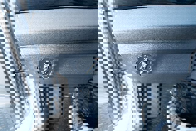 New 2026 Volkswagen Jetta S image 25