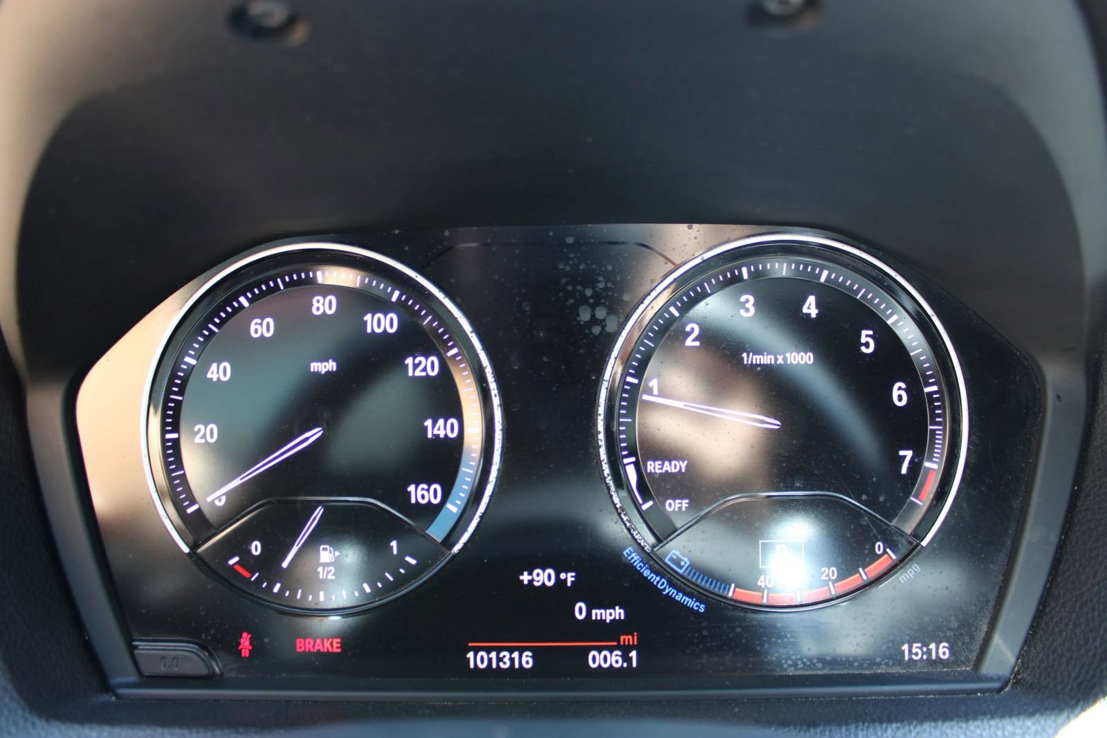 Used 2019 BMW 230i Coupe w/ Convenience Package RWD image 18