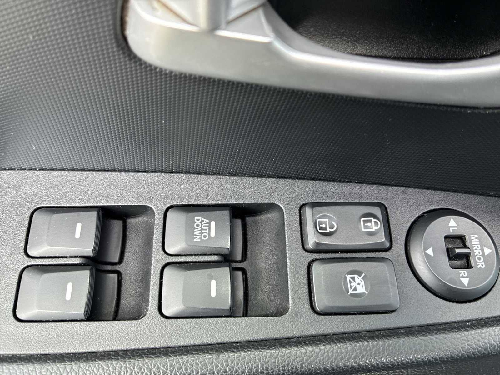 Used 2015 Kia Sportage LX AWD/4WD image 15