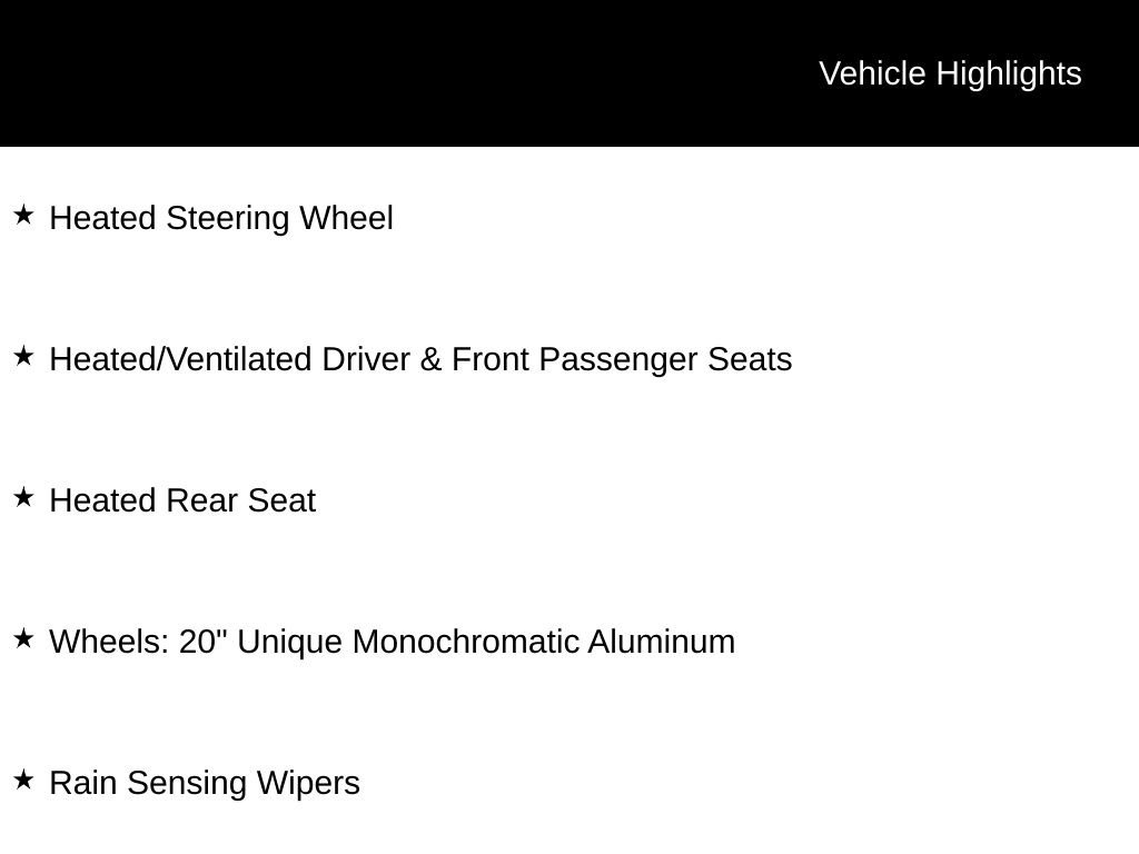 Certified 2022 Lincoln Corsair Reserve w/ Equipment Group 201A image 6