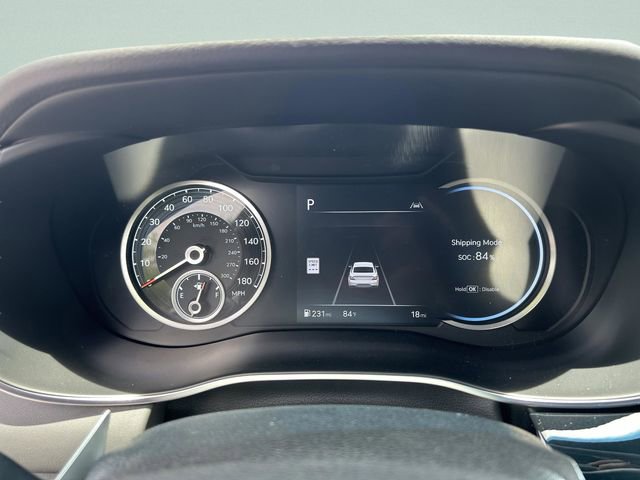 New 2026 Genesis G70 3.3T Sport Prestige AWD/4WD image 33