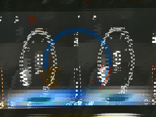 New 2026 Chevrolet Trax RS w/ Driver Confidence Package image 26