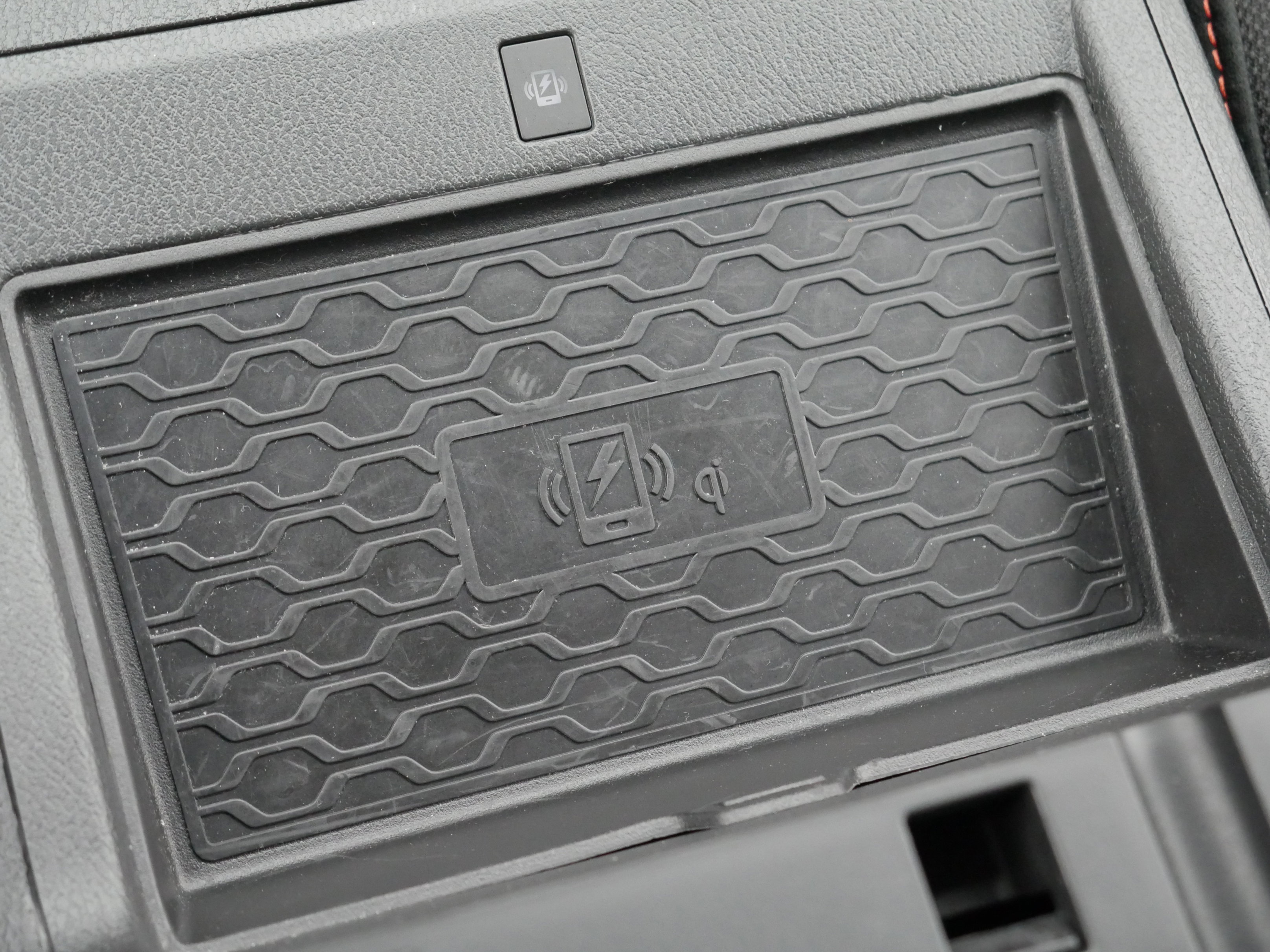 Certified 2024 Nissan Frontier PRO-4X w/ Pro Convenience Package image 17