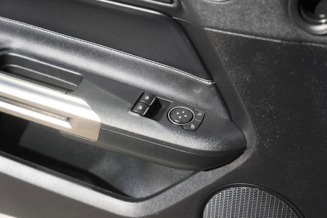 Used 2022 Ford Mustang Shelby GT500 w/ Technology Package image 28