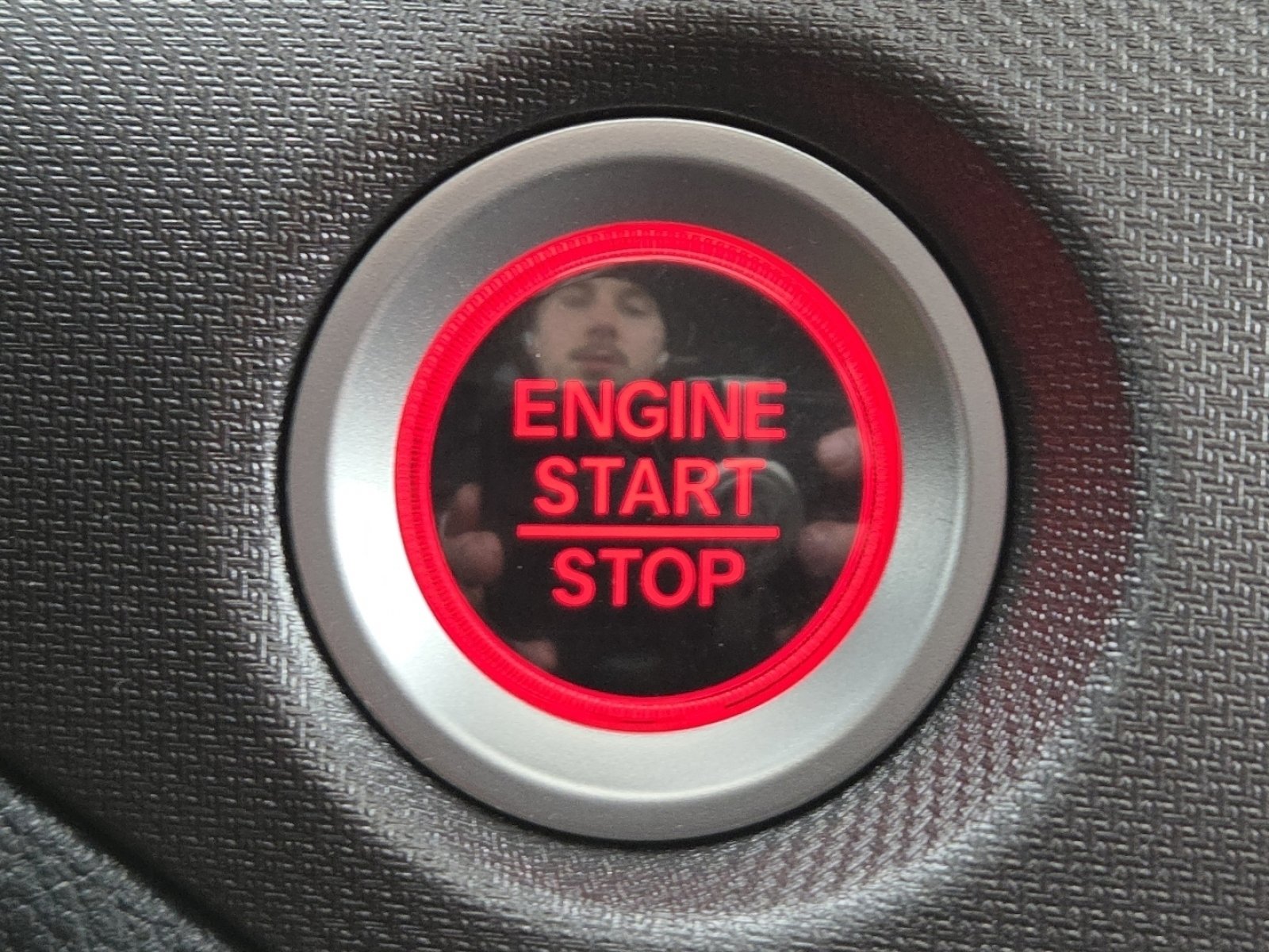 Used 2023 Honda Ridgeline RTL-E image 34