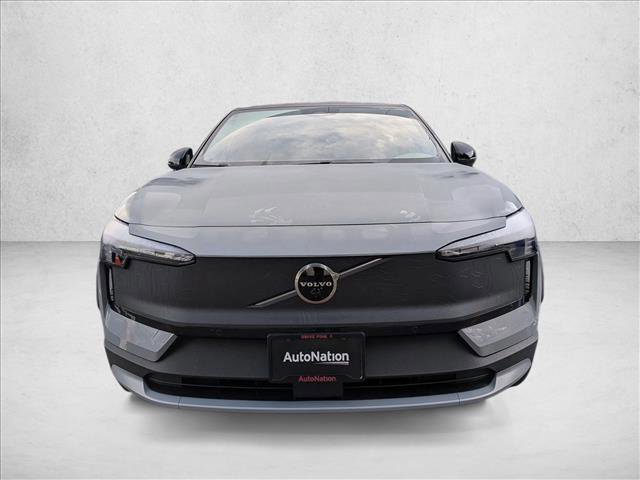 New 2026 Volvo EX30 Cross Country Ultra w/ Protection Package Premier AWD/4WD image 6