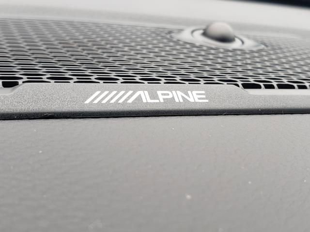 New 2026 RAM 1500 Big Horn image 10