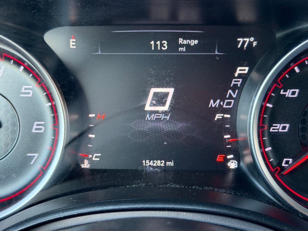 Used 2019 Dodge Charger GT RWD image 19