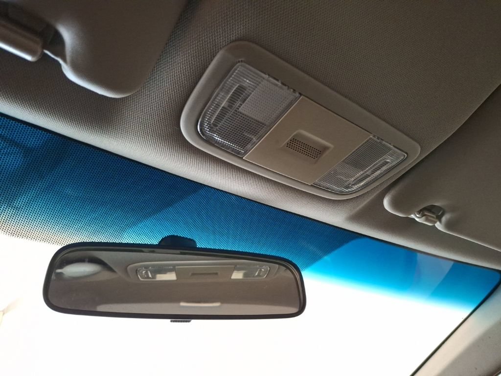 Used 2014 Honda Civic LX image 26