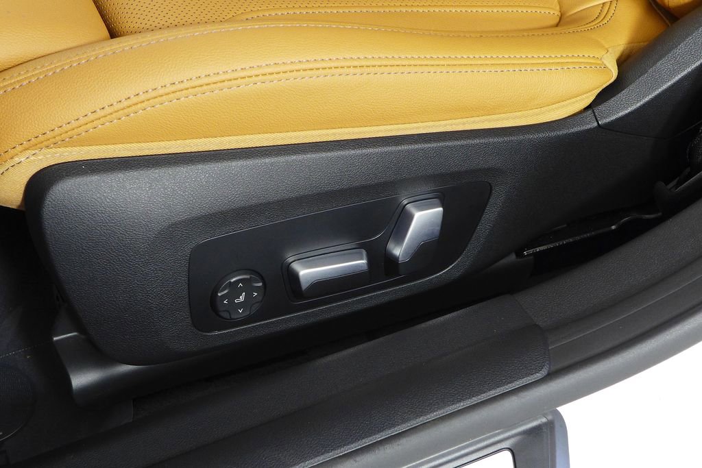 Certified 2023 BMW i4 eDrive35 w/ Premium Package RWD image 23