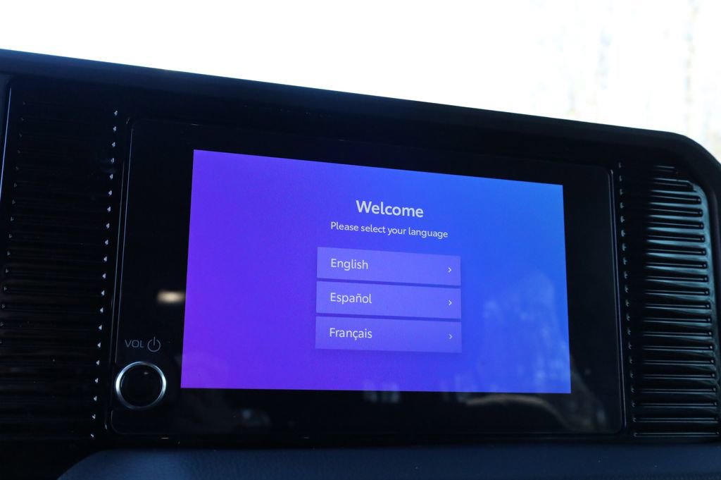 Used 2024 Toyota Land Cruiser 1958 image 25