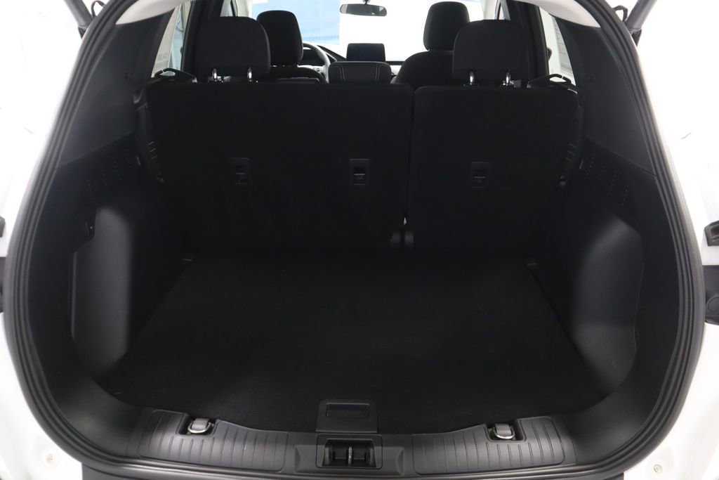 Used 2023 Ford Escape Active FWD image 16