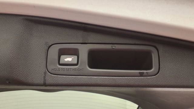 Used 2020 Honda CR-V EX-L image 13