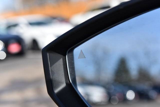 New 2026 Nissan Sentra SL image 11