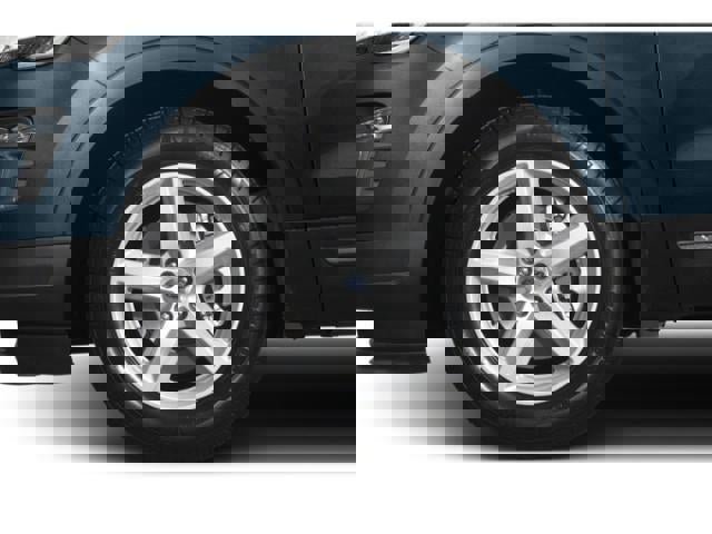 Used 2018 Ford Explorer XLT w/ Equipment Group 202A image 11