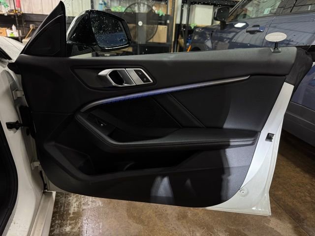 Used 2020 BMW M235i xDrive Gran Coupe image 13