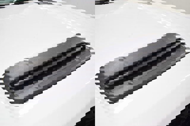 Used 2022 Chevrolet Silverado 3500 W/T w/ WT Fleet Convenience Package image 8