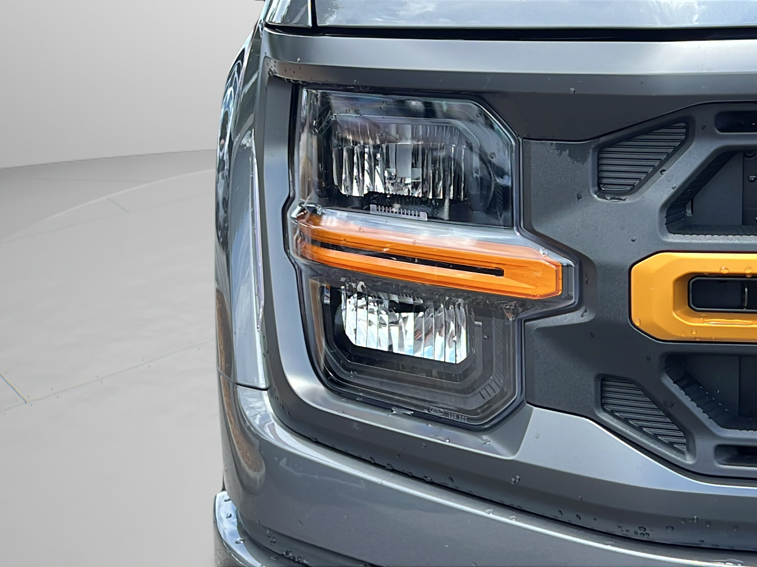Used 2025 Ford F150 Tremor w/ Bed Utility Package AWD/4WD image 9