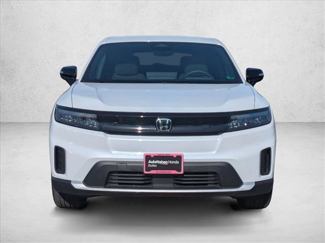 New 2026 Honda Prologue EX image 6