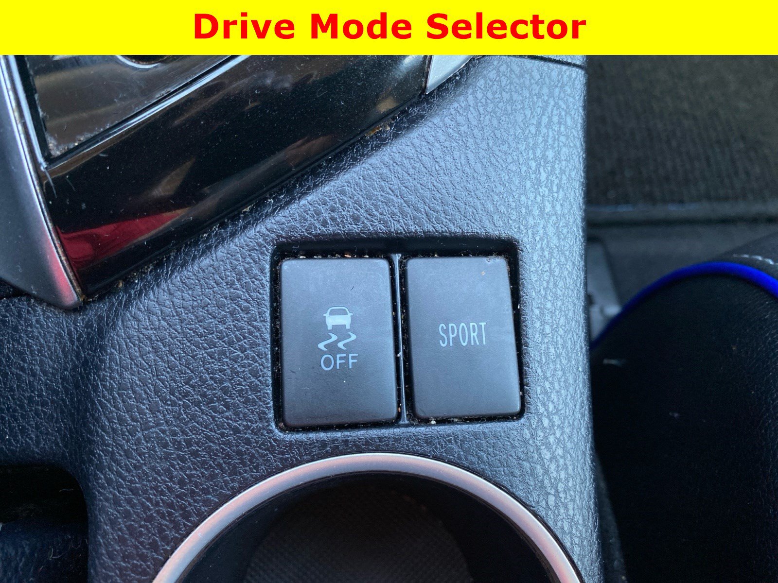 Used 2018 Toyota Corolla SE FWD image 31