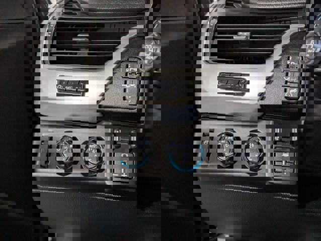 Used 2017 Chevrolet Suburban Premier image 32