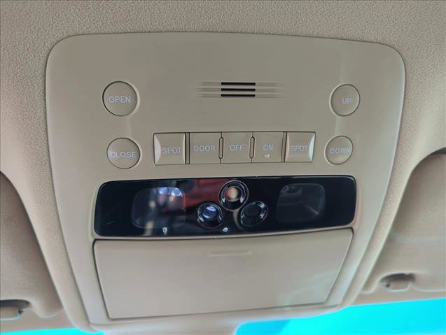 Used 2006 Lexus GS 300 RWD image 22