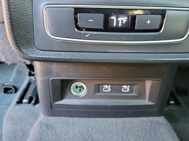 Used 2021 Audi Q7 2.0T Premium Plus w/ Premium Plus Package image 18