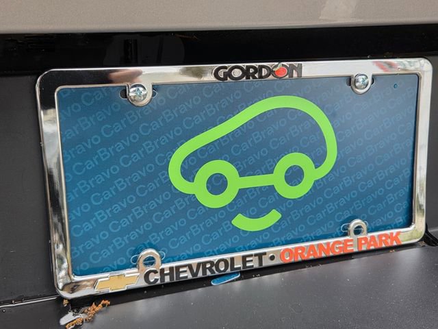 Used 2021 RAM 1500 Big Horn image 21
