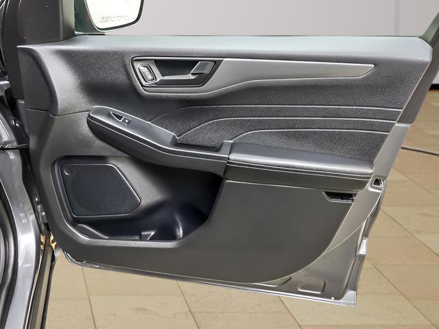 Used 2023 Ford Escape Active w/ Cold Weather Package image 26