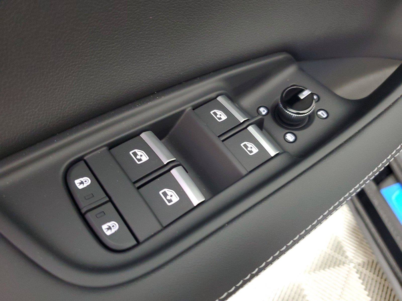 New 2026 Audi Q7 2.0T Premium Plus AWD/4WD image 20