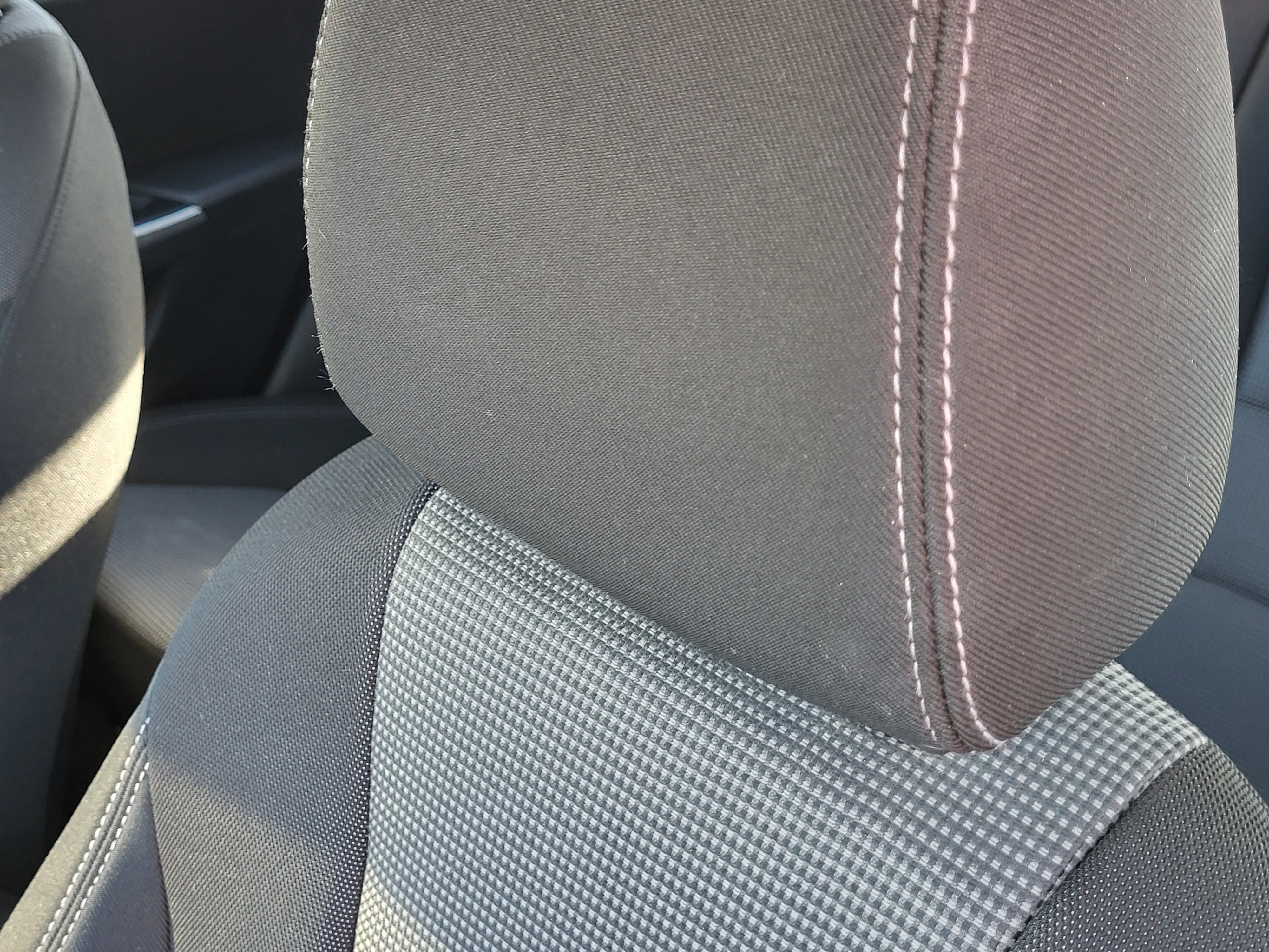 Used 2014 Hyundai Elantra GT image 14