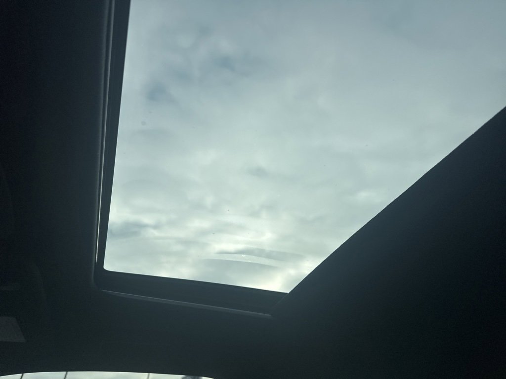 New 2025 Subaru Forester Limited image 21