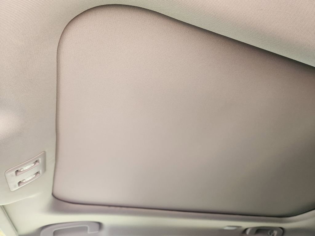 Used 2019 Nissan Murano SV w/ Premium Package image 30