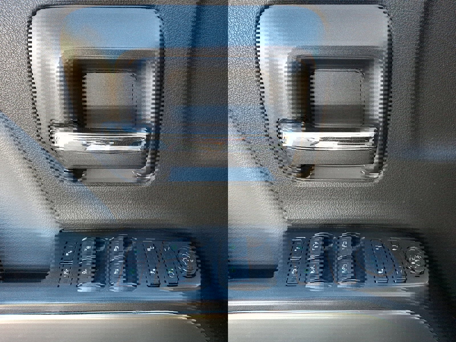 Used 2018 Chevrolet Silverado 1500 LT w/ All Star Edition image 12