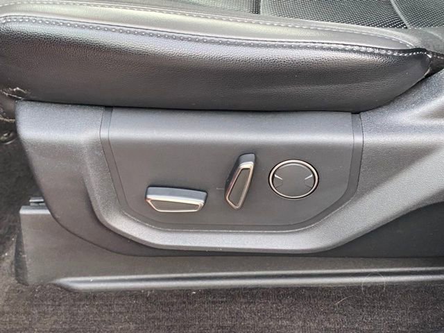 Used 2019 Ford F150 Raptor w/ Equipment Group 802A Luxury image 30