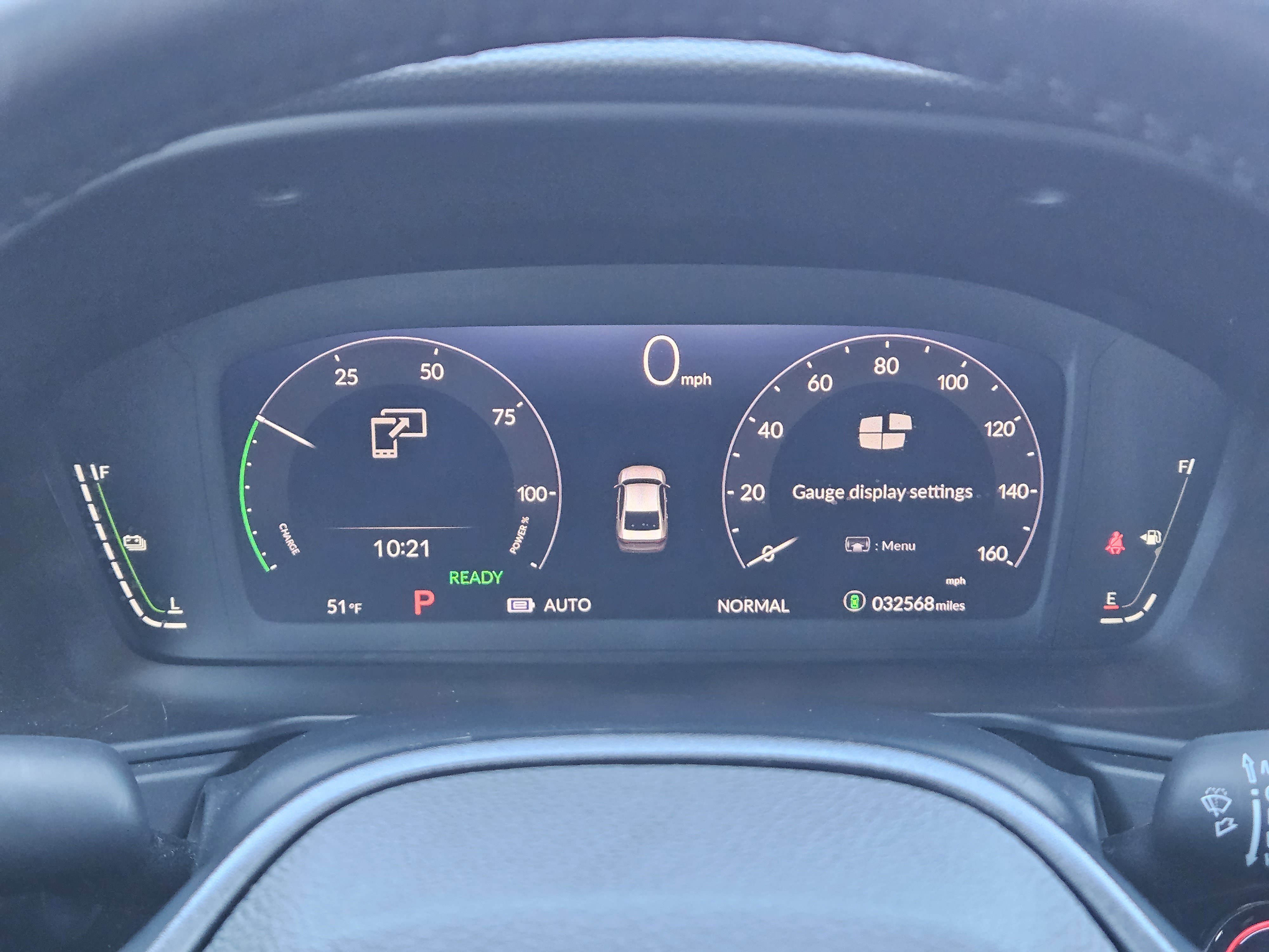 Used 2024 Honda Accord Sport image 18