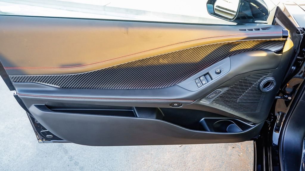 New 2026 Dodge Charger R/T Scat Pack image 25