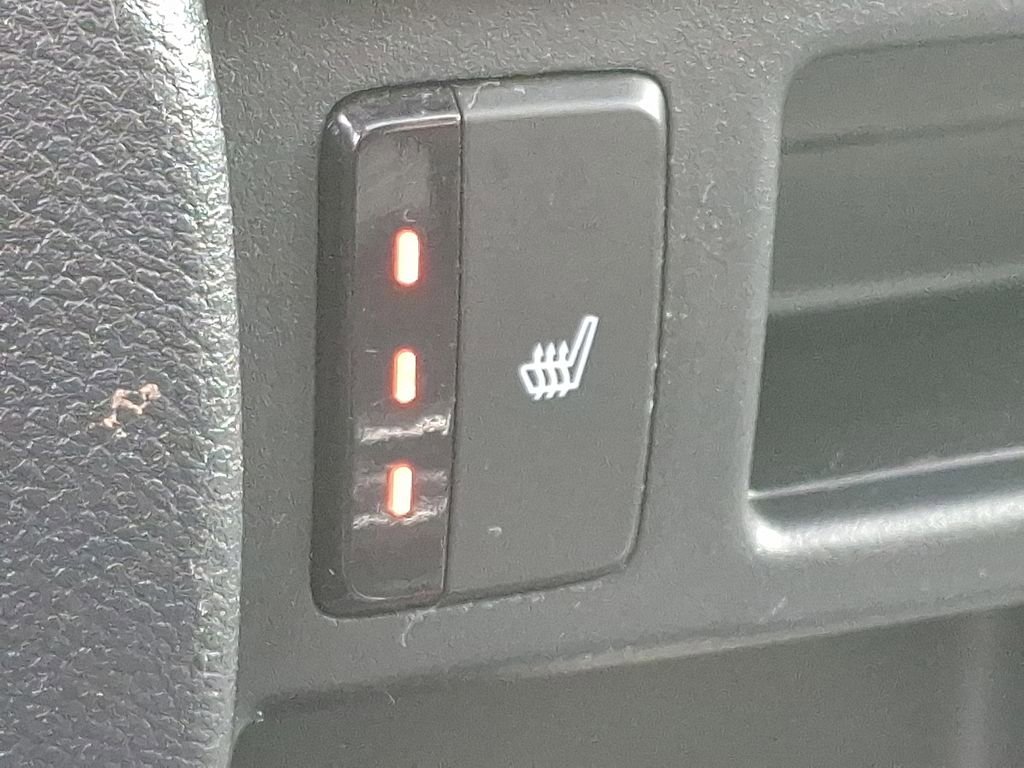 Used 2023 Honda Ridgeline RTL-E image 24