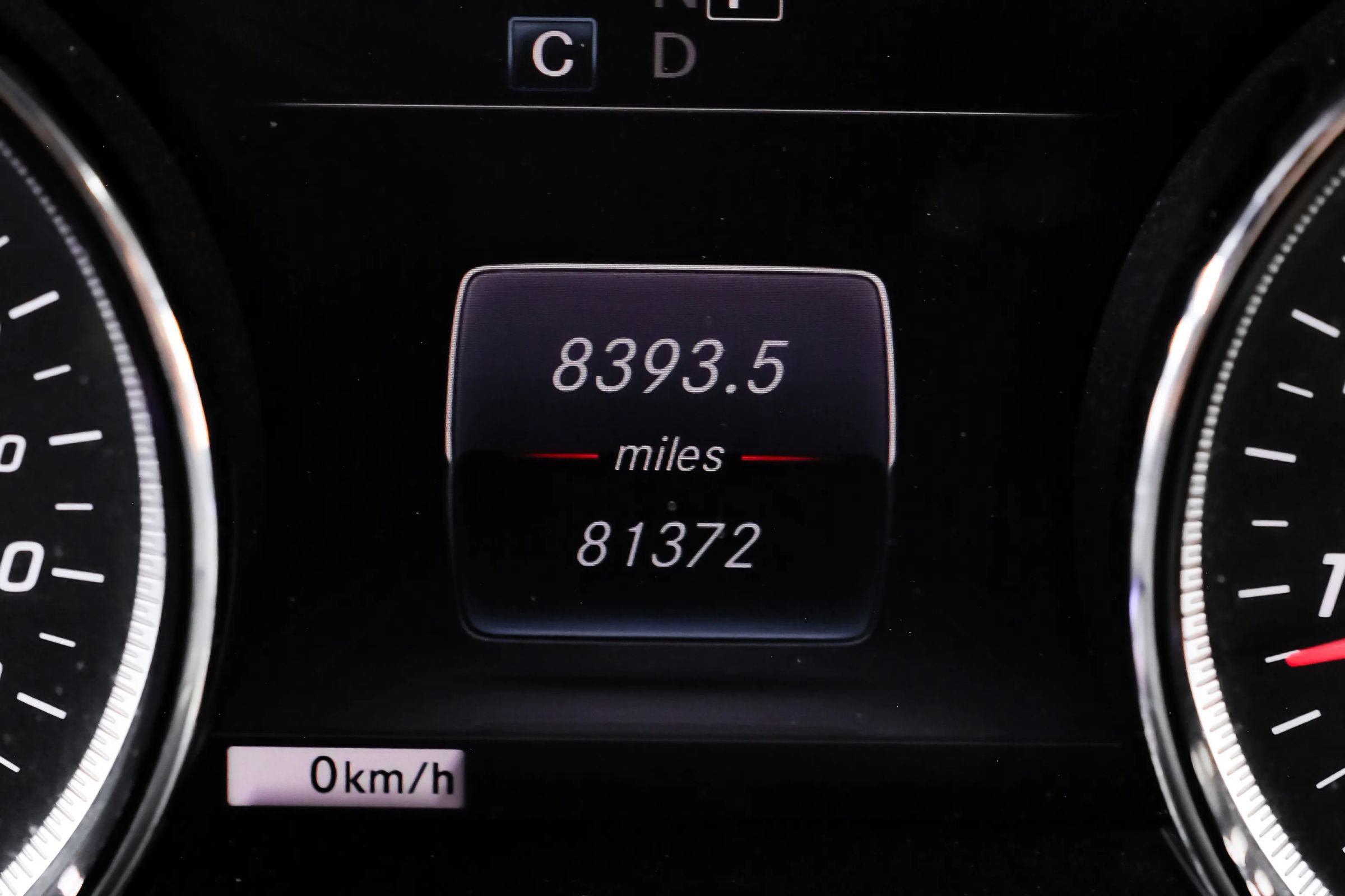 Used 2018 Mercedes-Benz E 300 w/ Premium 1 Package image 26