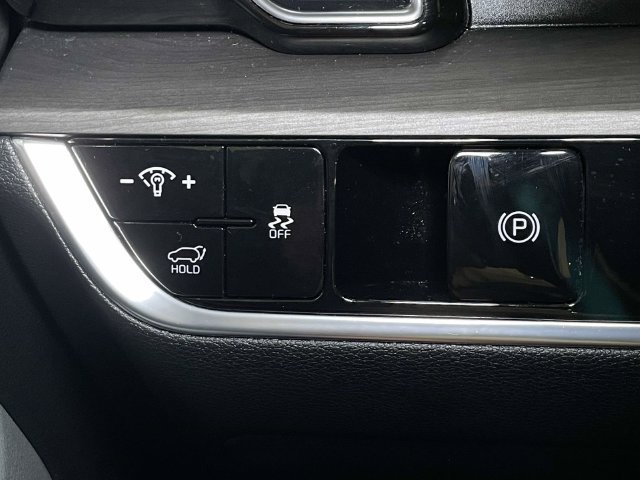 Used 2023 Kia Sportage X-Pro Prestige AWD/4WD image 35