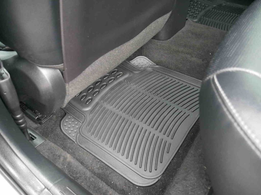 Used 2021 Kia Forte EX image 14